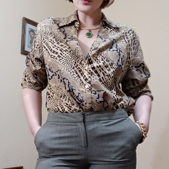 F*** Yo Couch - Picture 1 of 5